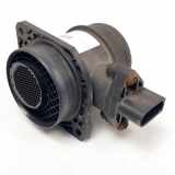 Luftmengenmesser 038906461B Volkswagen Transporter T5 Van 1.9 TDi (AXC) 2003 AXC
