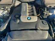 Motor M57D25 BMW 5 serie (E39) Limousine 525d 24V (M57-D25) 2000