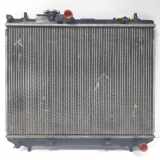 Radiator Daihatsu Terios (J1) Geländewagen 1.3 16V DVVT 4x4 (K3-VE) 2000