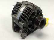 Lichtmaschine A13VI121 Volkswagen Passat (35I) Limousine 1.9 TDi (1Z) 1993 1Z