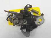 Schlossfänger Motorhaube Peugeot 206 SW (2E/K) Kombi 1.1 (TU1JP(HFX)) 1999