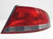 Rücklicht Rechts 89300260 Chrysler Sebring (JR) Limousine 2.7 V6 24V (EES) 2000