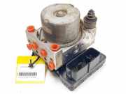 Abs Pumpe 2306D0458 Mazda 626 (GW19) Kombi 2.0 DiTD 16V (RF4F) 1997