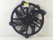 Kühlerventilatormotor 9650116580 Citroën C4 Coupé (LA) Schrägheck 3-drs 1.6 HDi 16V 110 (DV6TED4(9HY)) 2006