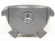 Airbag Lenkrad 1616429920 Mercedes-Benz CLK (C208) Coupé 2.0 200 16V (M111.945) 1997