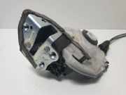 Türschloss Links Hinten Toyota Prius Plus (ZVW4) Großraumlimousine 1.8 16V (2ZRFXE) 2012