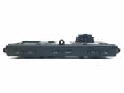 Kombischalter 6954023 BMW 6 serie (E64) Cabrio 645 Ci 4.4 V8 32V (N62-B44A) 2004