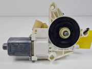 Fensterhebermotor Links Hinten A2518200742 Mercedes-Benz ML II (164/4JG) SUV 3.0 ML-320 CDI 4-Matic V6 24V (OM642.940) 2005