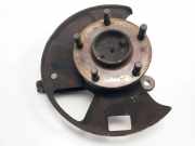 Achsschenkel Links Vorne 400159C541 Nissan Serena (C23) Großraumlimousine 2.3 SLX,SGX Diesel (LD23) 1995