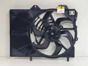 Kühlerventilatormotor 9682895680 Peugeot 2008 (CU) Großraumlimousine 1.6 HDiF 16V (DV6C(9HD)) 2013