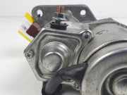 Anlasser Renault Megane II CC (EM) Cabrio 1.9 dCi 120 (F9Q-800) 2004