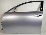 Tür Links Vorne 4PUERTAS Mazda 6 (GH12/GHA2) Limousine 2.0i 16V S-VT (LF) 2007