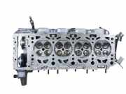 Zylinderkopf N62B44A BMW 7 serie (E65/E66/E67) Limousine 745i,Li 4.4 V8 32V (N62-B44A) 2002
