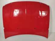 Motorhaube Chrysler TOURING 3.0 CRD Executive Motor 3,0 Ltr. - 160 kW CRD CAT 5 puertas 2008 2008