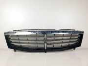 Grill 7946008000 SsangYong Rexton SUV 2.9 TD RJ 290 (OM662.910) 2003
