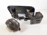 Tankklappe 695103K000 Hyundai Sonata Limousine 2.0 CRDI VGT 16V (D4EA) 2006