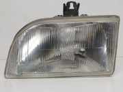 Scheinwerfer Links 0220073 Ford BERL./COURIER Surf Motor 1,3 Ltr. - 44 kW CAT 5 puertas 1991 1991