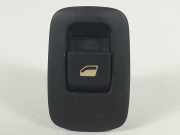 Schalter Für Elekt. Fensterheber Links Hinten 96639378ZD Citroën C4 Picasso (UD/UE/UF) Großraumlimousine 1.6 HDiF 16V 110 (DV6TED4(9HZ)) 2007