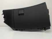 Handschuhfach 22846823 Opel Insignia Sports Tourer Kombi 1.6 SIDI Eco Turbo 16V (A16XHT) 2013