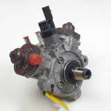 Paniklichtschalter 7823470 BMW X5 (F15) SUV M50d 3.0 24V (N57-D30C) 2014