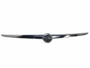 Heckklappengriff 13244388 Opel BERLINA Edition Motor 2,0 Ltr. - 96 kW CDTI CAT 4 puertas 2008 2008