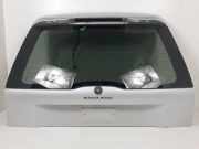 Heckklappe Volvo XC90 I SUV 2.9 T6 24V (B6294T) 2004