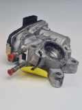 Agr Ventil 14710EC00D Nissan Pathfinder (R51) SUV 2.5 dCi 16V 4x4 (YD25DDTi) 2008