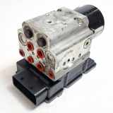 Abs Pumpe 12801324 Saab 9-3 II Sport Limousine (YS3F) Limousine 1.9 TiD 16V (Z19DTH) 2005