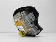 Airbag Lenkrad Subaru Impreza II (GD) Limousine 2.0 Turbo 16V WRX (EJ205) 2000