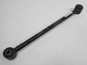 Querlenker Links Hinten Subaru Impreza II (GD) Limousine 2.0 Turbo 16V WRX (EJ205) 2000