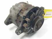 Lichtmaschine Suzuki (CA71) GL AUTOMATICO Motor 0,8 Ltr. - 29,4 kW 3 puertas 1985 1985