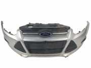 Stoßstange Vorne Ford TURN. (CB8) 1.6 TDCi 115 CV (vol.der) Motor 1,6 Ltr. - 85 kW TDCi 5 puertas 2011 2011