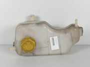 Ausgleichbehälter Ford Fiesta 4 Schrägheck 1.25 16V (DHF) 1999
