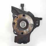 Achsschenkel Links Vorne 6528314 Fiat Punto II (188) Schrägheck 1.2 60 S (188.A.4000) 1999