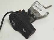 Beheizbare Scheibenwasch 0390206948 Saab 9-5 (YS3E) Limousine 2.0t 16V (B205E) 2001