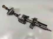 Lenksäule MITSUBISHI (KH_, KG_) 3.5 4WD Motor 3,5 Ltr. - 149 kW SOHC 24V 5 puertas 2009 2009