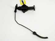 Kupplungsheberzylinder KN23027C1 Seat Leon (1M1) Schrägheck 5-drs 1.6 16V (BCB) 1999