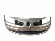 Stoßstange Vorne Renault Megane II (LM) Limousine 1.5 dCi 85 (K9K-724) 2006