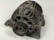 Lichtmaschine 058903016 Audi A4 (B5) Limousine 1.8 20V (ADR) 1994