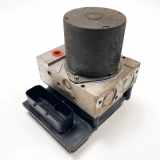 Abs Pumpe 34516762059 BMW X5 (E53) SUV 4.6 iS V8 32V (M62-B46) 2003