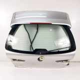 Heckklappe 4PUERTAS Alfa Romeo 156 (932) Limousine 1.8 Twin Spark 16V (AR32.201) 2000
