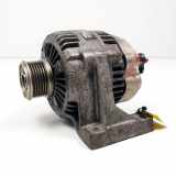 Lichtmaschine 9472908 Volvo V40 (VW) Kombi 2.0 16V (B4204S2) 1995