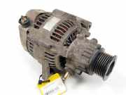 Lichtmaschine MG ZS Limousine 1.8 16V 120 (18K4F) 2004