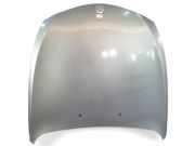 Motorhaube BMW 6 serie (E64) Cabrio 645 Ci 4.4 V8 32V (N62-B44A) 2004