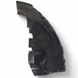 Innenkotflügel Land + Range Rover Range Rover Evoque II (LZC/LZS/LZH) SUV 1.5 P300e 12V AWD (PT153(AJ20P3)) 2020