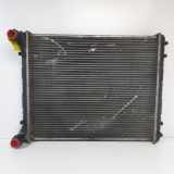 Radiator 8Z0121251D Audi A2 (8Z0) Schrägheck 1.4 TDI (ATL) 2003