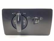 Lichtschalter 1S7T13A024BB Ford BERLINA (GE) MOTOR 2.0 115 Motor 2,0 Ltr .- 85 kW 4 puertas 2000 2000
