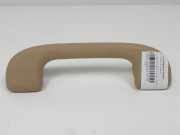 Schalter Für Beheizbare Heckscheibe A1648100051 Mercedes-Benz ML II (164/4JG) SUV 3.0 ML-320 CDI 4-Matic V6 24V (OM642.940) 2005