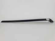 Schalter Für Beheizbare Heckscheibe 96563474XC Citroën C4 Coupé (LA) Schrägheck 3-drs 1.6 HDi 16V 110 (DV6TED4(9HY)) 2004