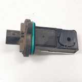 Luftmengenmesser 13301682 Opel Astra J (PC6/PD6/PE6/PF6) Schrägheck 5-drs 1.6 16V Ecotec (A16XER(Euro 5)) 2009
